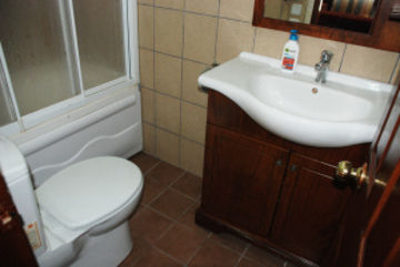 Rams Company Group Otel 3*