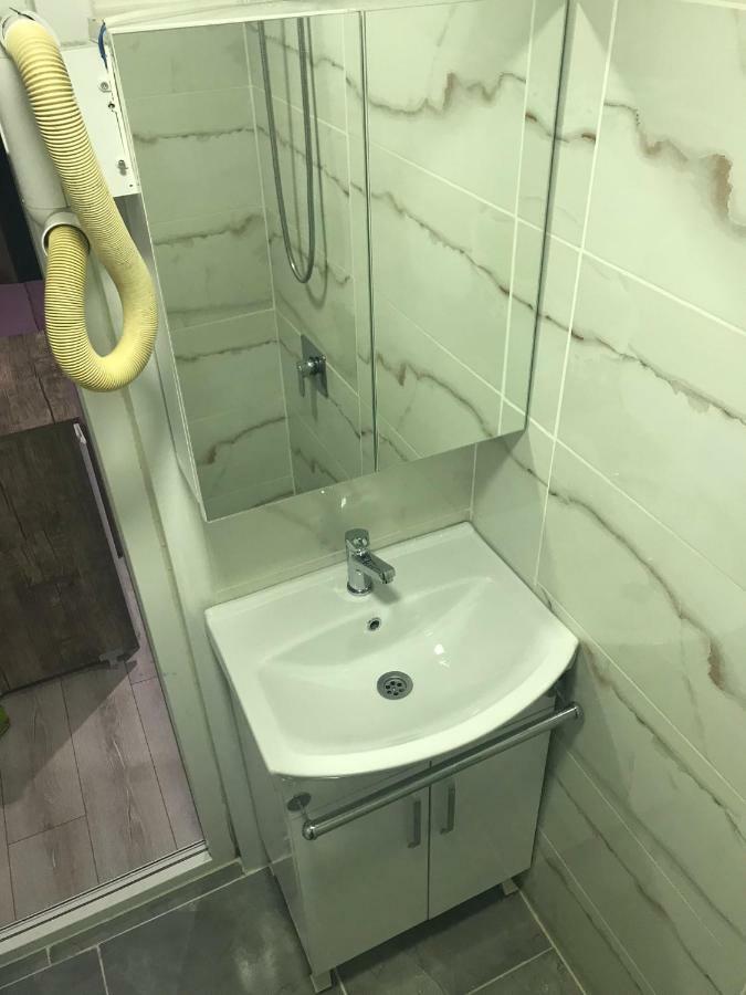 Rams Company Group Otel İstanbul