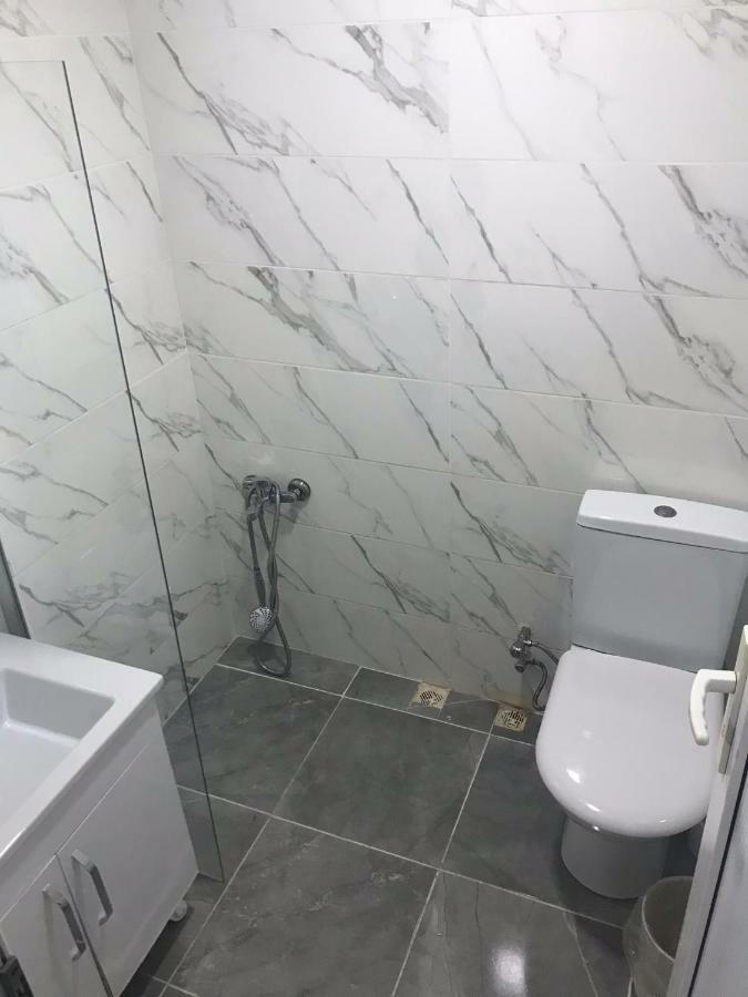 Rams Company Group Otel İstanbul