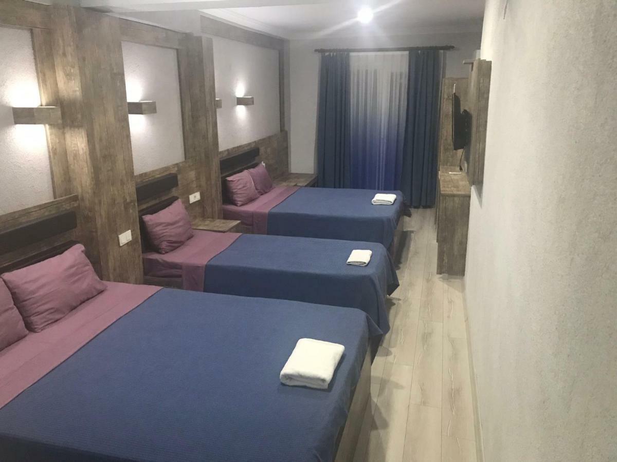 Rams Company Group İstanbul
