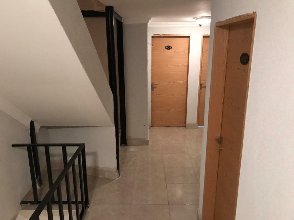Otel Rams Company Group İstanbul