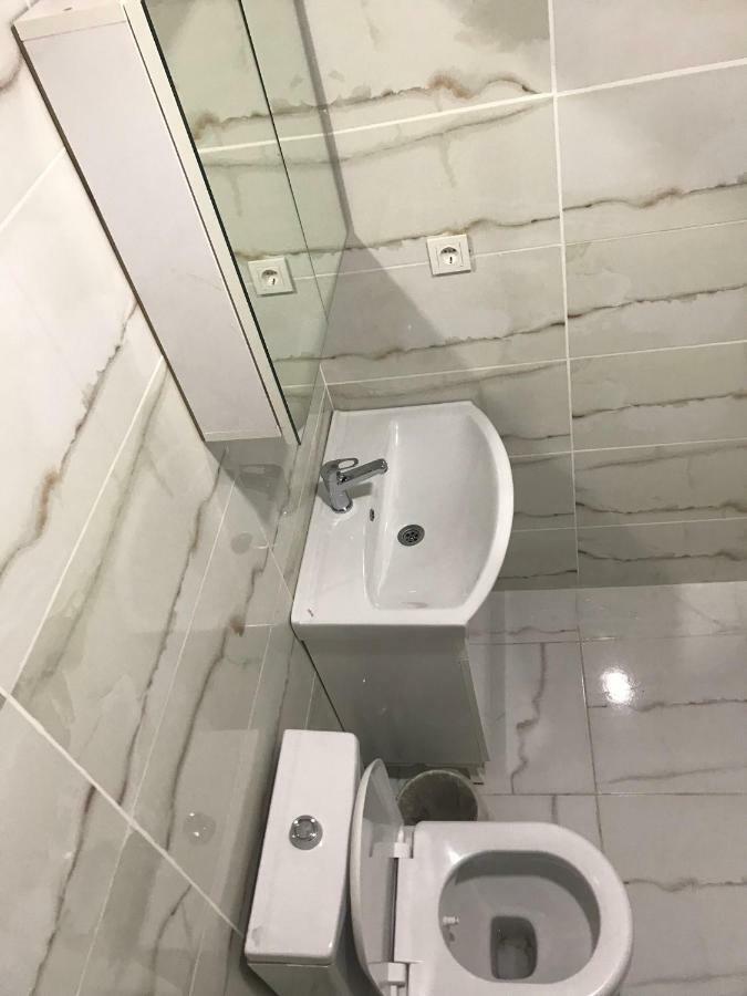 Rams Company Group Otel 3*