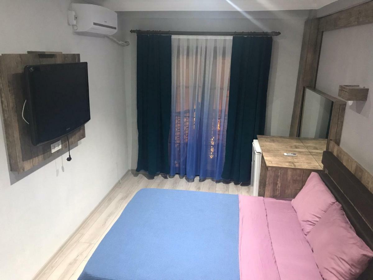 Rams Company Group Hotel