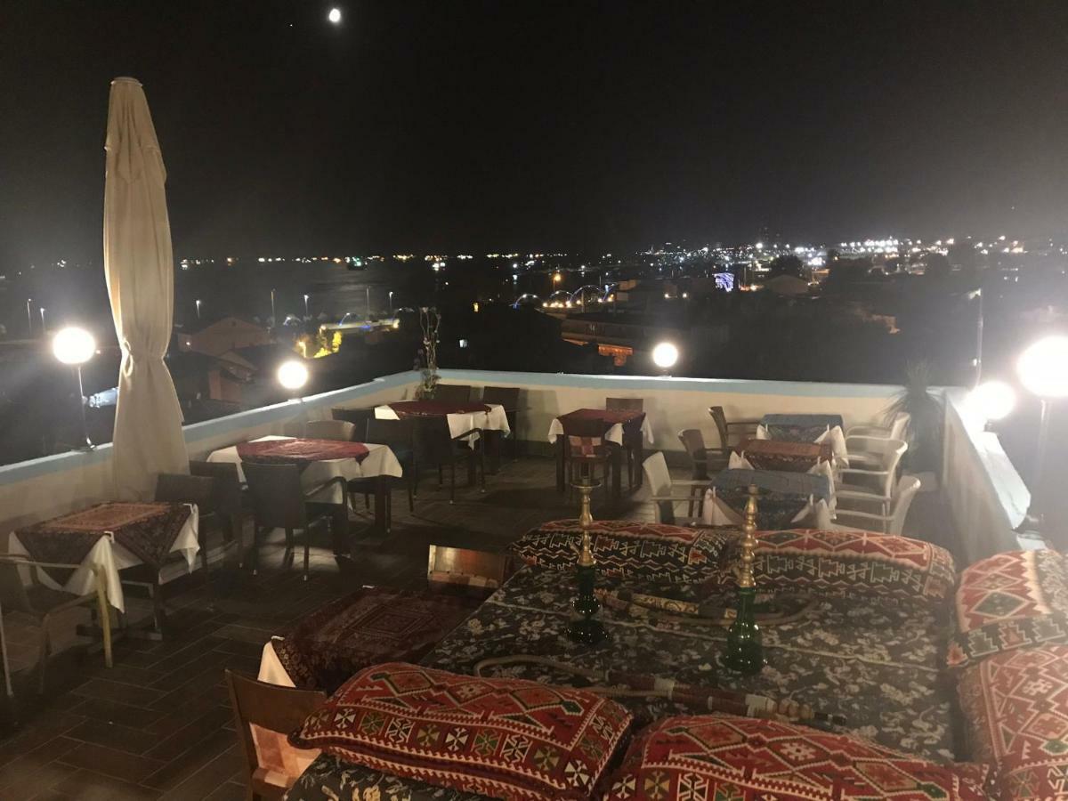 Rams Company Group Istanbul